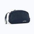 Tatonka One Day travel cosmetic bag navy blue 2785.004