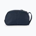 Tatonka One Day travel cosmetic bag navy blue 2785.004 2