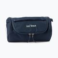 Tatonka Care Barrel travel cosmetic bag, navy blue 2787.004