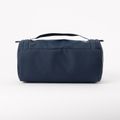 Tatonka Care Barrel travel cosmetic bag, navy blue 2787.004 2
