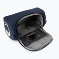 Tatonka Care Barrel travel cosmetic bag, navy blue 2787.004 5