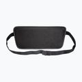 Waistbag Tatonka Skin Moneybelt Int. RFID B black 2