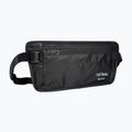 Waistbag Tatonka Skin Moneybelt Int. RFID B black 3