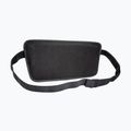 Waistbag Tatonka Skin Moneybelt Int. RFID B black 4