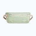 Tatonka Skin Moneybelt kidney sachet Int. RFID B natural