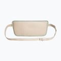 Tatonka Skin Moneybelt kidney sachet Int. RFID B natural 2