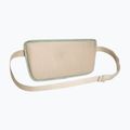Tatonka Skin Moneybelt kidney sachet Int. RFID B natural 4