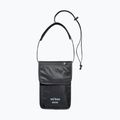 Pouch Tatonka Skin Neck Puch RFID B black