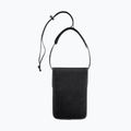 Pouch Tatonka Skin Neck Puch RFID B black 2