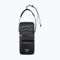 Pouch Tatonka Skin Neck Puch RFID B black 3