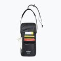 Pouch Tatonka Skin Neck Puch RFID B black 4