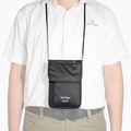 Pouch Tatonka Skin Neck Puch RFID B black 5