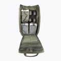 Tasmanian Tiger TT Tactical Backpack Modular Pack 45 l Plus olive 6