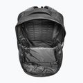 Tasmanian Tiger TT Modular Daypack XL 23 l black 5