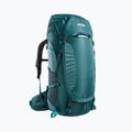 Tatonka Noras trekking backpack 65+10 l green 1325.063 5