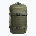 Tasmanian Tiger TT Modular Daypack XL 23 l olive