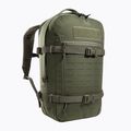 Tasmanian Tiger TT Modular Daypack XL 23 l olive 3