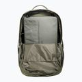 Tasmanian Tiger TT Modular Daypack XL 23 l olive 5