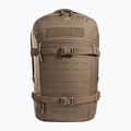 Tasmanian Tiger TT Modular Daypack XL 23 l coyote brown