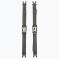 Tatonka Compression Straps grey 3258.021