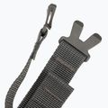 Tatonka Compression Straps grey 3258.021 2