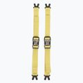 Tatonka Compression Straps yellow 3258.024