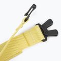 Tatonka Compression Straps yellow 3258.024 2
