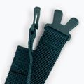 Tatonka Compression Straps green 3258.063 2