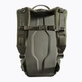 Tasmanian Tiger TT Modular Daypack L 18 l olive tactical backpack 3