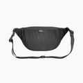 Tasmanian Tiger Modular Hip Bag 2 5 l black 2