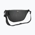 Tasmanian Tiger Modular Hip Bag 2 5 l black 4