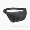 Tasmanian Tiger Modular Hip Bag 2 5 l black 9