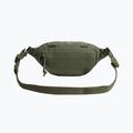 Tasmanian Tiger Modular Hip Bag 1.5 l olive 2