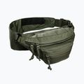 Tasmanian Tiger Modular Hip Bag 1.5 l olive 7