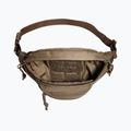 Tasmanian Tiger Modular Hip Bag 1.5 l coyote brown 5