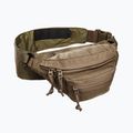 Tasmanian Tiger Modular Hip Bag 1.5 l coyote brown 7