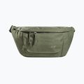 Tasmanian Tiger Modular Hip Bag 2 5 l olive