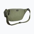 Tasmanian Tiger Modular Hip Bag 2 5 l olive 4