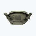 Tasmanian Tiger Modular Hip Bag 2 5 l olive 5