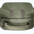 Tasmanian Tiger Modular Hip Bag 2 5 l olive 6