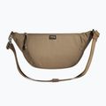 Tasmanian Tiger Modular Hip Bag 2 5 l coyote brown 2