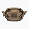 Tasmanian Tiger Modular Hip Bag 2 5 l coyote brown 5