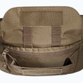 Tasmanian Tiger Modular Hip Bag 2 5 l coyote brown 6