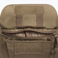 Tasmanian Tiger Modular Hip Bag 2 5 l coyote brown 8