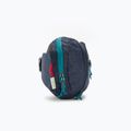 Tatonka Hip Sling Pack kidney pouch navy blue 2208.004 3