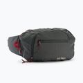 Tatonka Hip Sling Pack kidney pouch grey 2208.021