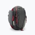 Tatonka Hip Sling Pack kidney pouch grey 2208.021 3