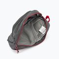 Tatonka Hip Sling Pack kidney pouch grey 2208.021 4