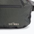 Tatonka Hip Sling Pack kidney pouch grey 2208.021 5
