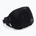 Tatonka Hip Sling Pack kidney pouch black 2208.040